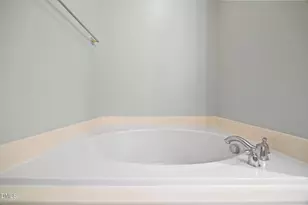 5316 Fair Rain Dr, Raleigh, NC 27616 - Photo 13