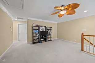 5316 Fair Rain Dr, Raleigh, NC 27616 - Photo 7