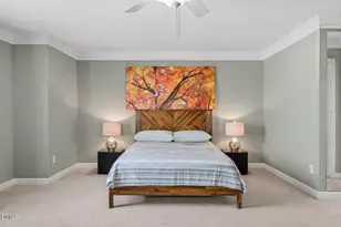 5316 Fair Rain Dr, Raleigh, NC 27616 - Photo 11