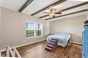 520 Plainfield Church Rd, Siler City, NC 27344 - Photo 19