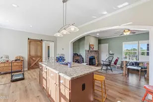 520 Plainfield Church Rd, Siler City, NC 27344 - Photo 9