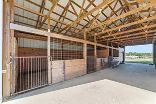 520 Plainfield Church Rd, Siler City, NC 27344 - Photo 41