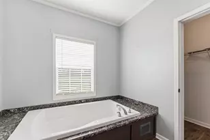 520 Plainfield Church Rd, Siler City, NC 27344 - Photo 23