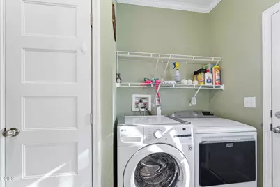 520 Plainfield Church Road, Siler City, NC 27344 - Photo 33