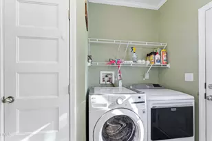 520 Plainfield Church Rd, Siler City, NC 27344 - Photo 33