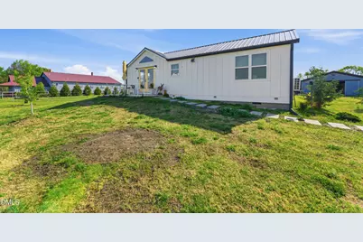 520 Plainfield Church Road, Siler City, NC 27344 - Photo 45