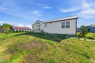 520 Plainfield Church Rd, Siler City, NC 27344 - Photo 45