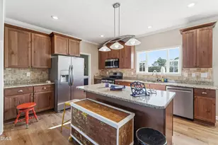 520 Plainfield Church Rd, Siler City, NC 27344 - Photo 11