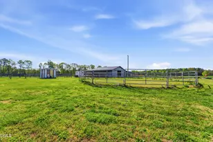 520 Plainfield Church Rd, Siler City, NC 27344 - Photo 43