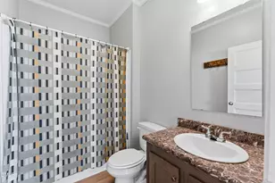 520 Plainfield Church Rd, Siler City, NC 27344 - Photo 31