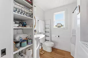 520 Plainfield Church Rd, Siler City, NC 27344 - Photo 53