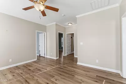 520 Plainfield Church Road, Siler City, NC 27344 - Photo 27