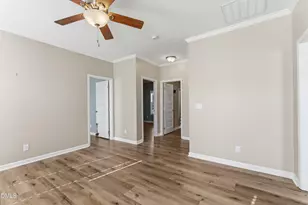 520 Plainfield Church Rd, Siler City, NC 27344 - Photo 27