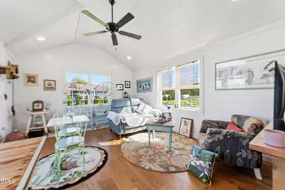 520 Plainfield Church Road, Siler City, NC 27344 - Photo 51