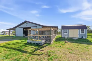 520 Plainfield Church Rd, Siler City, NC 27344 - Photo 39