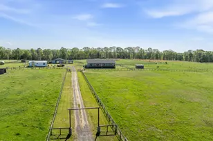 520 Plainfield Church Rd, Siler City, NC 27344 - Photo 3