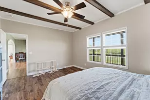 520 Plainfield Church Rd, Siler City, NC 27344 - Photo 21