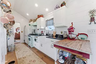 520 Plainfield Church Rd, Siler City, NC 27344 - Photo 49