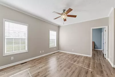 520 Plainfield Church Road, Siler City, NC 27344 - Photo 25