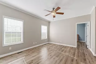 520 Plainfield Church Rd, Siler City, NC 27344 - Photo 25