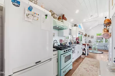 520 Plainfield Church Road, Siler City, NC 27344 - Photo 57