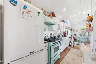 520 Plainfield Church Rd, Siler City, NC 27344 - Photo 57