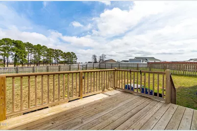 338 Beaver Tavern Drive, Benson, NC 27504 - Photo 25