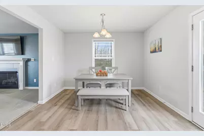 338 Beaver Tavern Drive, Benson, NC 27504 - Photo 11