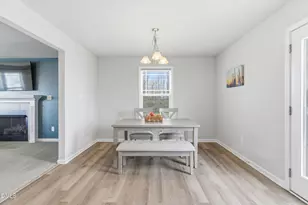 338 Beaver Tavern Dr, Benson, NC 27504 - Photo 11