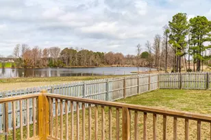 338 Beaver Tavern Dr, Benson, NC 27504 - Photo 27