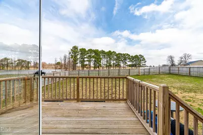 338 Beaver Tavern Drive, Benson, NC 27504 - Photo 23