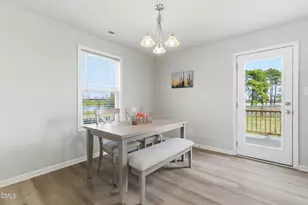 338 Beaver Tavern Dr, Benson, NC 27504 - Photo 11