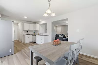 338 Beaver Tavern Drive, Benson, NC 27504 - Photo 9