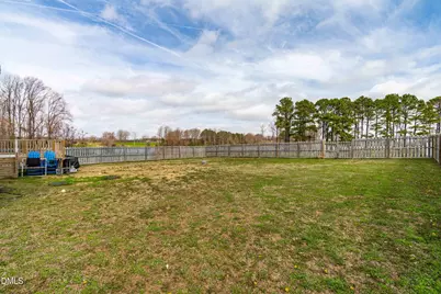 338 Beaver Tavern Drive, Benson, NC 27504 - Photo 27