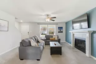 338 Beaver Tavern Dr, Benson, NC 27504 - Photo 15