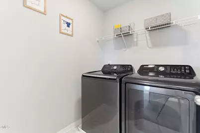 338 Beaver Tavern Drive, Benson, NC 27504 - Photo 19