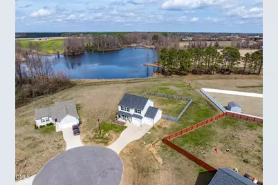 338 Beaver Tavern Drive, Benson, NC 27504 - Photo 33