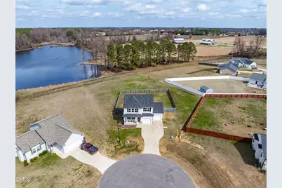 338 Beaver Tavern Drive, Benson, NC 27504 - Photo 3