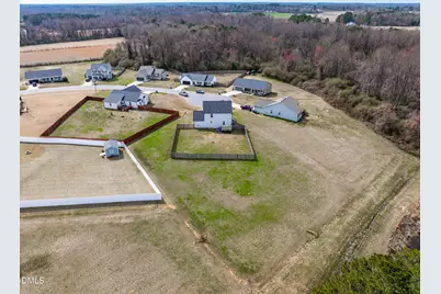 338 Beaver Tavern Drive, Benson, NC 27504 - Photo 31