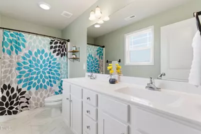 338 Beaver Tavern Drive, Benson, NC 27504 - Photo 19
