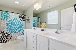 338 Beaver Tavern Dr, Benson, NC 27504 - Photo 19