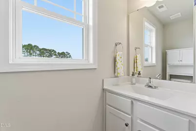 338 Beaver Tavern Drive, Benson, NC 27504 - Photo 13