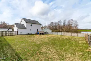 338 Beaver Tavern Dr, Benson, NC 27504 - Photo 29