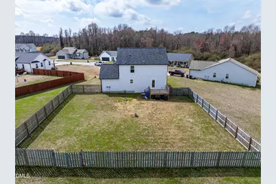 338 Beaver Tavern Drive, Benson, NC 27504 - Photo 33
