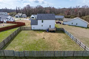 338 Beaver Tavern Dr, Benson, NC 27504 - Photo 33