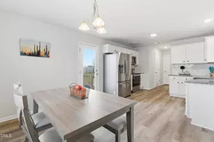 338 Beaver Tavern Dr, Benson, NC 27504 - Photo 7
