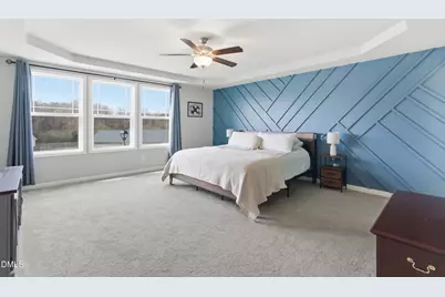 338 Beaver Tavern Drive, Benson, NC 27504 - Photo 17