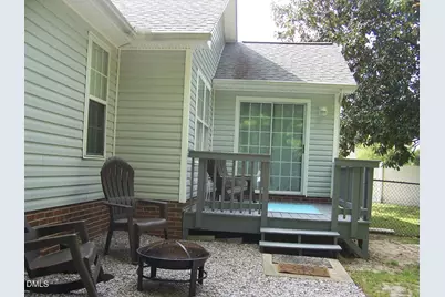 121 Aspen Circle, Clayton, NC 27520 - Photo 25
