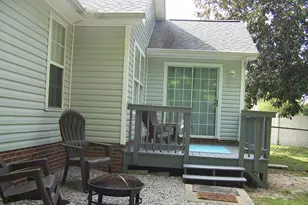 121 Aspen Cir, Clayton, NC 27520 - Photo 25