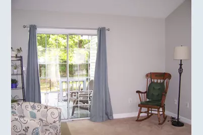 121 Aspen Circle, Clayton, NC 27520 - Photo 7